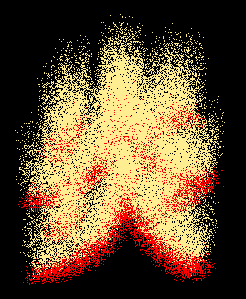 20080210_fire_particle.png