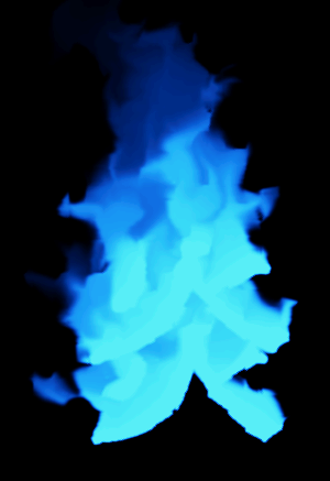 20080211_fire_blue.png