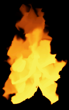 20080211_fire_red.png